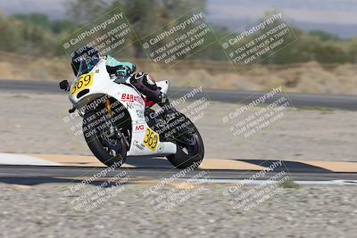 media/Oct-03-2025-CVMA Friday Practice (Fri) [[0c1e57b650]]/3-Racer 2/Session 2- Turn 3/